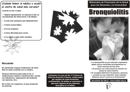 folleto bronquiolitis.cdr