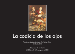 Folleto Exposición Aldeamayor de San Martín(1591 kB.)
