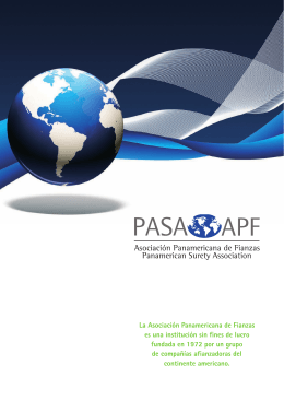 PASA APF-folleto instit NOV 2014-1