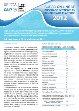 folleto UCA 2012 ON LINE - pag 2