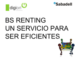 Folleto Renting Sabadell_MaquetaciÛn 1