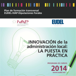 folleto Formación Innovación-C