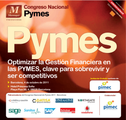 folleto pymes fnz patros_Maquetación 1