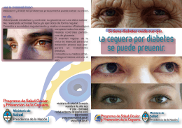 folleto salud ocular ext b