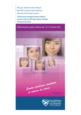 HPV-vaccine-girls-12-13_Spanish_High Resolution1