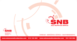 SNB folleto franquicias 200x210.FH11