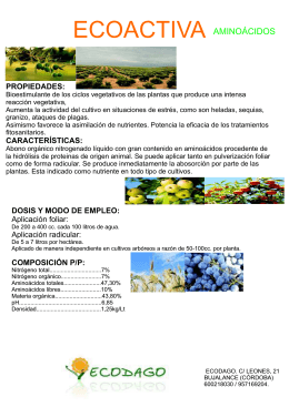 folleto ecoactiva.cdr