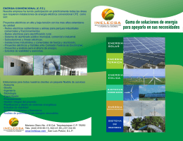folleto 2012 para imprimir