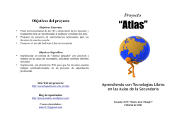 “Atlas”