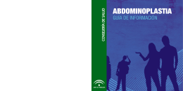 folleto abdominoplastia.indd