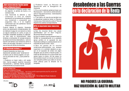 folleto objecion fiscal.cdr