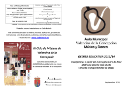 Folleto Info Aula Valencina _Sept2013_-1