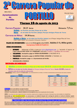 info._portillo ( PDF - 437.6 KB)