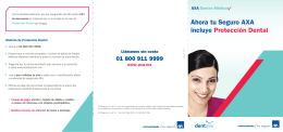 folleto dentalia_visualizacion_sinsello
