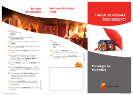 Folleto Prevencion_Incendios pag 1