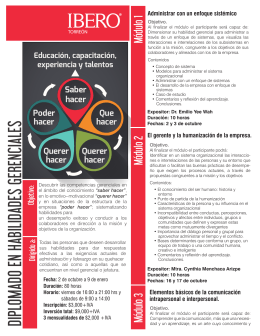 folleto diplomado habilidades gerenciales (web)