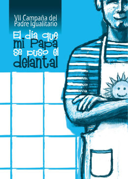 folleto delantal.indd - Ayuntamiento de Jerez
