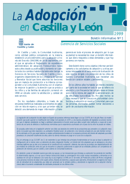 maqueta folleto 2 - Junta de Castilla y León