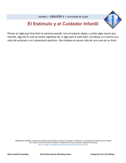 pdfSesión 3 - Folletos (Español)830.61 KB