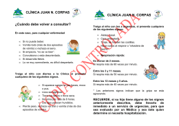 ur-fl-02-v1 folleto urgencias pediatricas