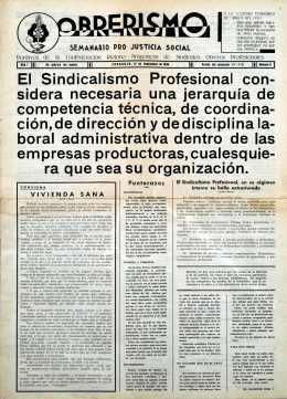 17 de septiembre de 1936 - Institución Fernando el Católico
