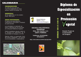 folleto diploma2015_Maquetación 1