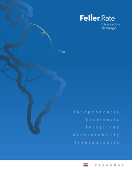 folleto paraguay pdf.FH11