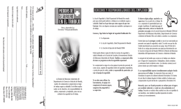 07DR007-Reprint Brochure-R&R