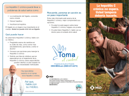 folleto para pacientes_triptico