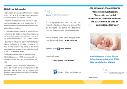 folleto asmi adbb 2014