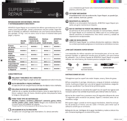folleto super_repair