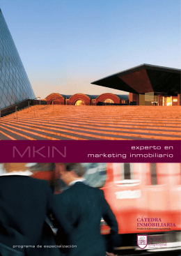 folleto MKIN 2006 09.FH10
