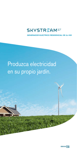 windenergy.com