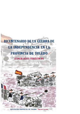 Descargar - Diputación de Toledo