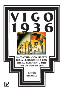 Vigo 1936