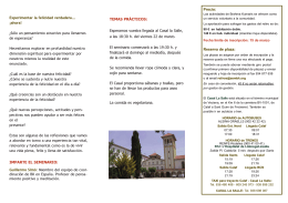retiro nuevos 22-24 marzo2013:prueba folleto