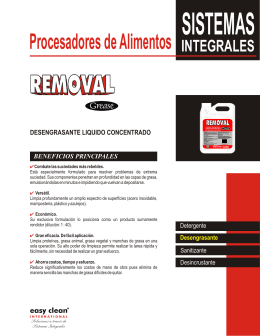 FOLLETO REMOVAL GREASE.cdr