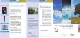 folleto hautec_askanature