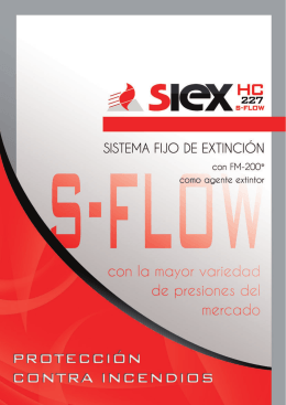 FOLLETO s-flow_ver13.indd