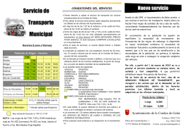 bus folleto transporteTRIPTICO1modificado web.pub