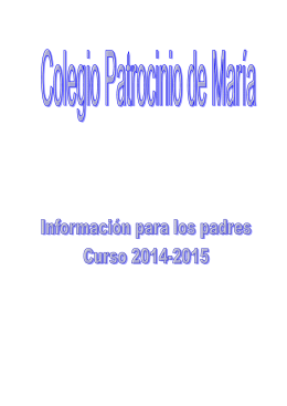 FOLLETO PADRES 2013-2014 - copia