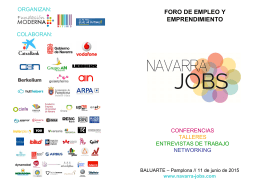 Folleto-programa Navarra Jobs_17