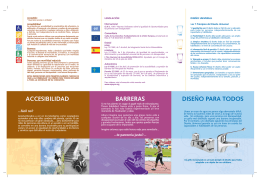 folleto aspaym.FH11 - ASPAYM Principado de Asturias