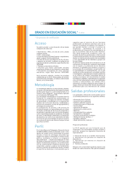folleto sociales UCJC 2011.fh11