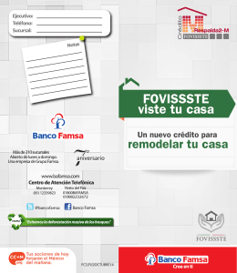 FOLLETO copy - Banco Famsa