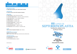 folleto septorrinoplastia_cabueñes_2013_AZ