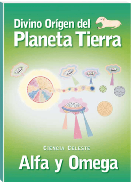 PDF - Ciencia Celeste