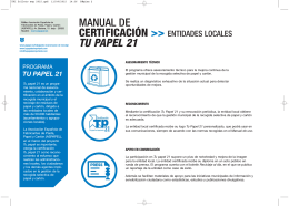 TPI folleto sep 2015.qxd