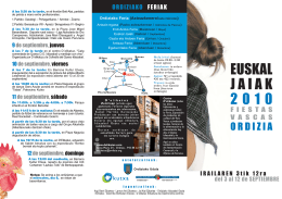 folleto euskal jaiak 2010.FH11
