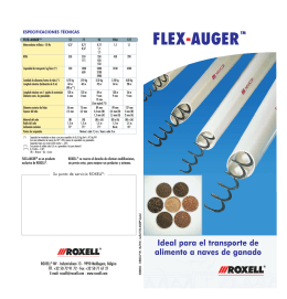 flex-auger - agromatgranjas.com.ar
